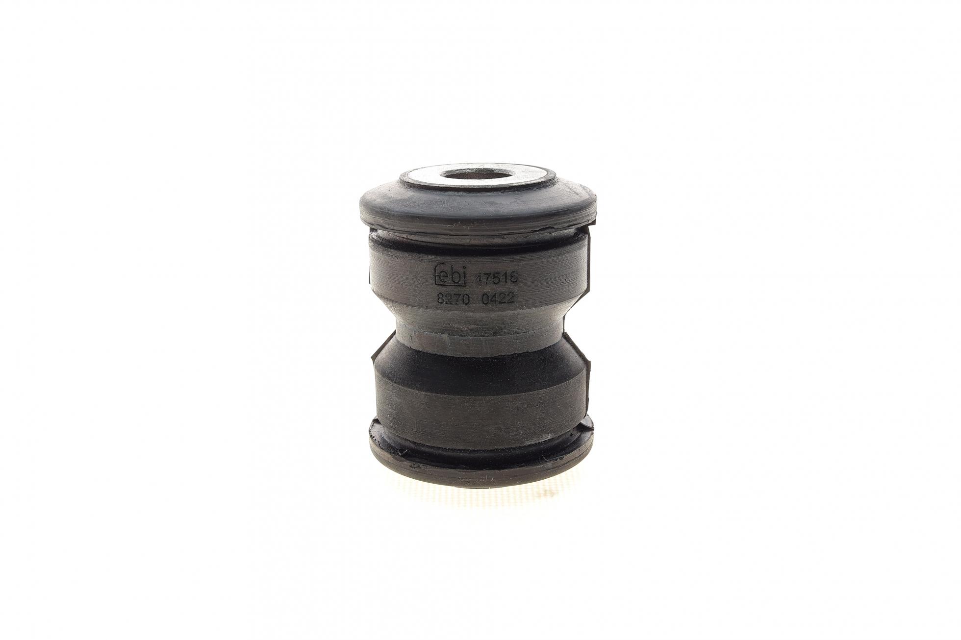 47516 FEBI BILSTEIN